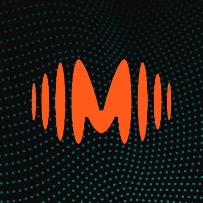 Com 8 anos de mercado, o Mundo da Música é o primeiro portal de conteúdo especializado na indústria musical do Brasil.
