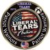 Liberal Tears Archive (@libtearsarchive) Twitter profile photo Liberal Tears Archive (@libtearsarchive) Twitter profile photo