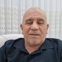 Mustafa Algan (@mustafaalg74730) 's Twitter Profile