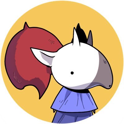 Bri Castagnozziさんのプロフィール画像