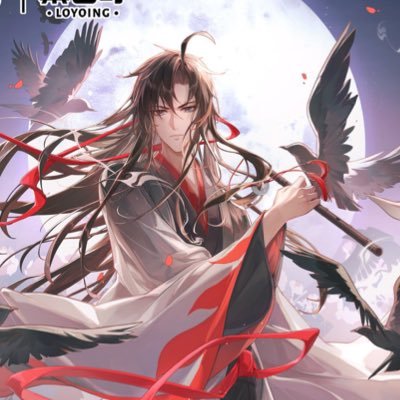 👻さんのプロフィール画像
