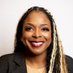 Hope Adams (@coachadamsmgccc) Twitter profile photo Hope Adams (@coachadamsmgccc) Twitter profile photo