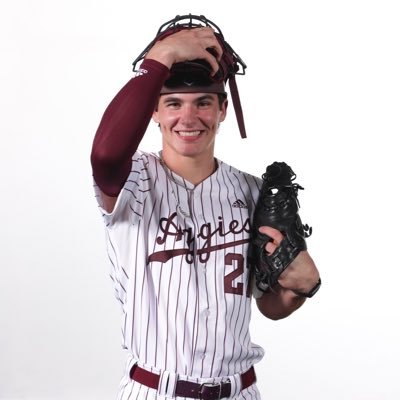 Ballplayer. 6’2 195 C/MIF/Utility Tomball High school | STATE CHAMP 2024 💍 @aggiebaseball commit @usaprimenational