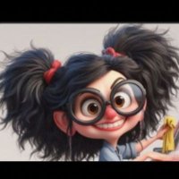 Viniko ® (@viniko9) 's Twitter Profile Photo Viniko ® (@viniko9) 's Twitter Profile Photo