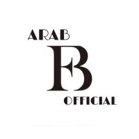 SAUDI ARABIA FREENBECKY OFFICIAL🇸🇦 (@freenbeckyarab) 's Twitter Profile