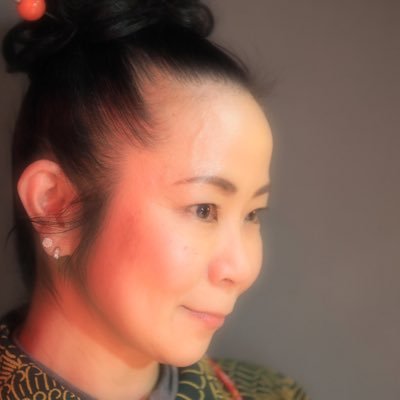 kumi nakajimaさんのプロフィール画像