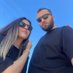 sude ama dasdisdos (@birelliisekiz) Twitter profile photo sude ama dasdisdos (@birelliisekiz) Twitter profile photo