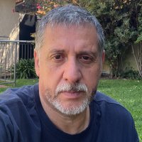 LuisC (@luiscantillano) 's Twitter Profile