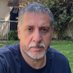 LuisC (@luiscantillano) Twitter profile photo LuisC (@luiscantillano) Twitter profile photo