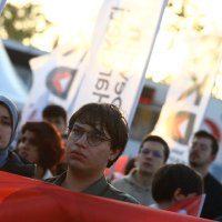 Hasan Hüseyin Kapusuz (@hasanhkapusuz) 's Twitter Profile