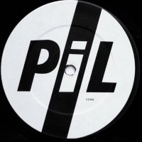 Post Punk and New Romantic🇪🇺 (@postpunk78to84) 's Twitter Profile