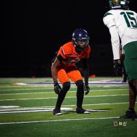 Cayson “C3” Clark (@cayyy_3) 's Twitter Profile Photo Cayson “C3” Clark (@cayyy_3) 's Twitter Profile Photo