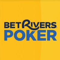 BetRivers Poker (@betriverspoker) 's Twitter Profile