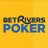 BetRivers Poker