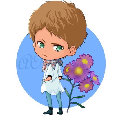 みーさんのプロフィール画像