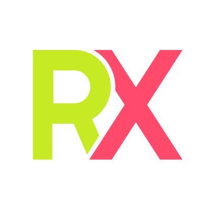 RetentionX, is revolutionizing the way direct-to-consumer (DTC) brands use data and automation to drive growth. #shopify #dtc #ecommerce