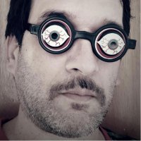 Alen Lauzán (@alenlauzan) 's Twitter Profile