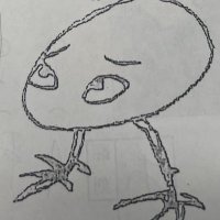 むけのの (@monosugoku_mknn) 's Twitter Profile