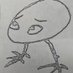 むけのの (@monosugoku_mknn) Twitter profile photo むけのの (@monosugoku_mknn) Twitter profile photo