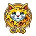 Cascoin (CAS) (@cascoinc) Twitter profile photo Cascoin (CAS) (@cascoinc) Twitter profile photo
