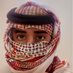 درع جنبك⚔️ (@mjnon28) Twitter profile photo درع جنبك⚔️ (@mjnon28) Twitter profile photo