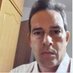 Elio Francioli Segundo (@elio_franc96298) Twitter profile photo Elio Francioli Segundo (@elio_franc96298) Twitter profile photo