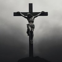 Aetos_Aquila (@aetos_aquila) 's Twitter Profile