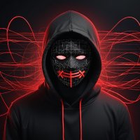 Maskoin Crypto (@maskoinxbt) 's Twitter Profile