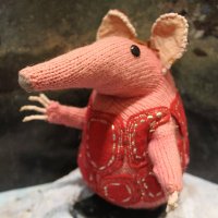 Anne Piper (she/her) ๐ด๓ ง๓ ข๓ ท๓ ฌ๓ ณ๓ ฟ๐ณ๏ธโ๐๐ (@1970_piper) 's Twitter Profile Photo Anne Piper (she/her) ๐ด๓ ง๓ ข๓ ท๓ ฌ๓ ณ๓ ฟ๐ณ๏ธโ๐๐ (@1970_piper) 's Twitter Profile Photo
