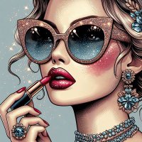 🐾💫🦋༆𝓶𝓪𝓻𝔂𝓵𝓵𝓪༆🦋💫🐾 (@mary__lla) 's Twitter Profile Photo 🐾💫🦋༆𝓶𝓪𝓻𝔂𝓵𝓵𝓪༆🦋💫🐾 (@mary__lla) 's Twitter Profile Photo