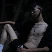 鯊偉 (@shark_weiwei) 's Twitter Profile