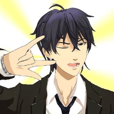 ふかふかし🎚️🎛️/ V-Engineerさんのプロフィール画像