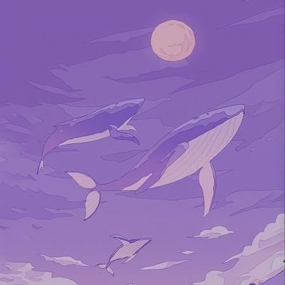 Psizion4's profile picture. 