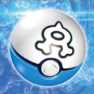 Certified Pokémon Professor | Twitch Affiliate | Shiny Hunter | VGC | TCG