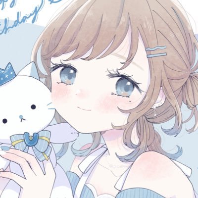 うりん🌟🫧さんのプロフィール画像