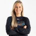Tatum Burstrom (@coach_burstrom) Twitter profile photo Tatum Burstrom (@coach_burstrom) Twitter profile photo