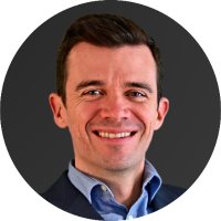 Stuart Gray (@stuartgrayedu) 's Twitter Profile