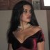 elena ❦ (@elenacoll444_) Twitter profile photo elena ❦ (@elenacoll444_) Twitter profile photo