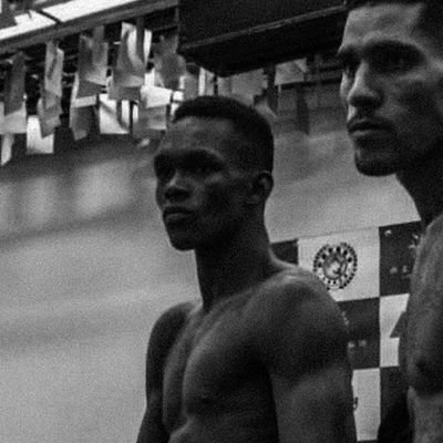 Tokito 👊🇧🇷🇾🇪さんのプロフィール画像