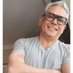 Louis olcon (@louisolcon) Twitter profile photo Louis olcon (@louisolcon) Twitter profile photo