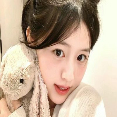 osi1497ij60v75i's profile picture. 口嗨勿扰🔴常驻荔浦，生活所迫，线下兼职，主动关注你的都是骗子，能接受轻度sm，帝王浴💜水中萧👙69❣毒龙，该会的都会，情绪价值给到位，没有微信QQ，诚心约的加小茹飞机→ https://t.co/zxQ2JwYlD9 ←或者飞机搜索 vip66yy，飞机不会失联，外地勿扰，无门槛。💓💚🖤💞