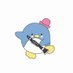 ã¯ã¡ããï¿€è¶
äŒè°äž¡æ¥ (@ymcl_225) Twitter profile photo ã¯ã¡ããï¿€è¶
äŒè°äž¡æ¥ (@ymcl_225) Twitter profile photo