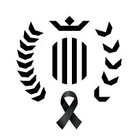 AjuntamentBenetússer (@ayuntbenetusser) 's Twitter Profile