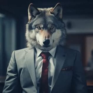 invalidass16942's profile picture. true sigma from ohio