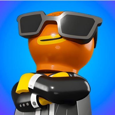 plays Fortniteš¹ļø and takes part in giveaways:) P.S I always Vouch