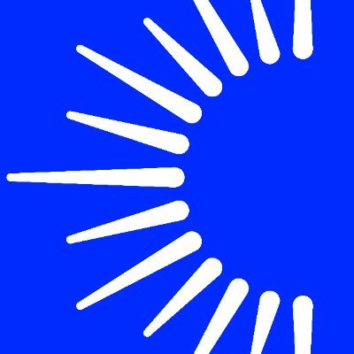 We are Breakthrough T1D™ Canada (formerly JDRF). The leading type 1 diabetes (T1D) research and advocacy organization.