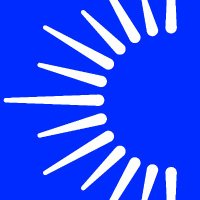 Breakthrough T1D Canada (@bt1d_ca) 's Twitter Profile