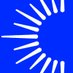 Breakthrough T1D Canada (@bt1d_ca) Twitter profile photo Breakthrough T1D Canada (@bt1d_ca) Twitter profile photo