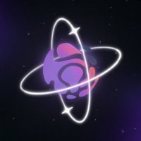 SATSVERSE (@satsversealpha) 's Twitter Profile Photo SATSVERSE (@satsversealpha) 's Twitter Profile Photo