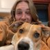 Jay Herrick (@sir_tamps_a_lot) Twitter profile photo Jay Herrick (@sir_tamps_a_lot) Twitter profile photo
